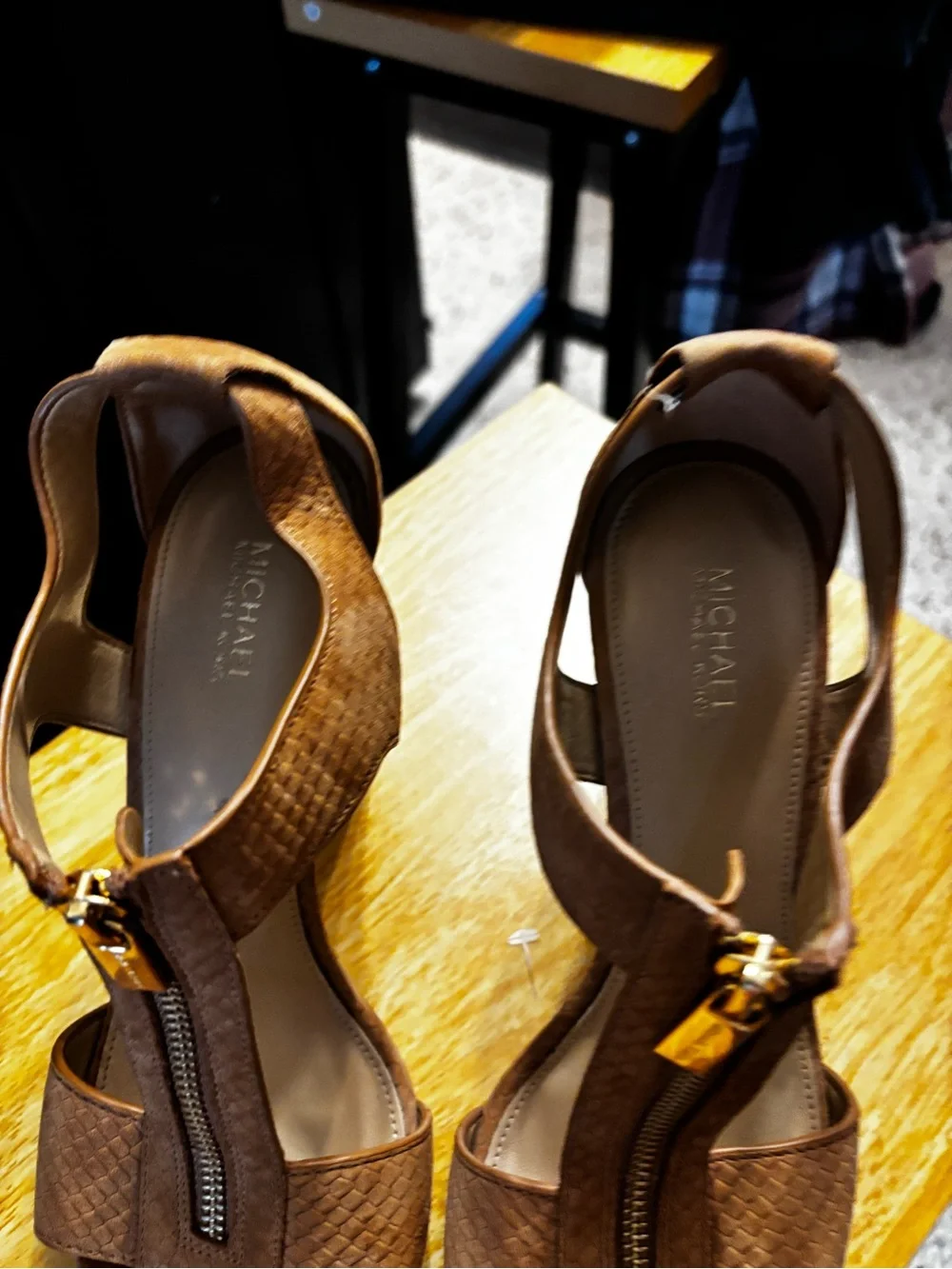 Michael Kors michael kors